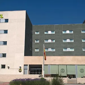 bb-madrid-airport.besthotelstoledo.com/