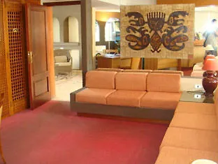 Apartamentos Borinquen Playa de las Americas  2*, Playa de las Americas (Tenerife)